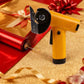 ✂️ ¡50% DTO! 📦 Cortador de Cartón de Alto Rendimiento – Rápido, Seguro y Sin Esfuerzo – Ideal para Paquetes, Cajas y Embalajes 🔥