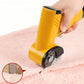 ✂️ ¡50% DTO! 📦 Cortador de Cartón de Alto Rendimiento – Rápido, Seguro y Sin Esfuerzo – Ideal para Paquetes, Cajas y Embalajes 🔥