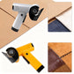 ✂️ ¡50% DTO! 📦 Cortador de Cartón de Alto Rendimiento – Rápido, Seguro y Sin Esfuerzo – Ideal para Paquetes, Cajas y Embalajes 🔥