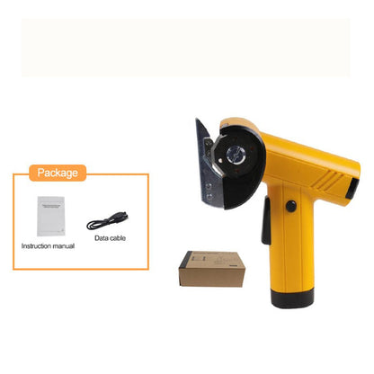 ✂️ ¡50% DTO! 📦 Cortador de Cartón de Alto Rendimiento – Rápido, Seguro y Sin Esfuerzo – Ideal para Paquetes, Cajas y Embalajes 🔥