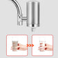 🚰 ¡49% DESCUENTO AHORA! 💧 Purificador de Agua para Grifo Mejorado – Bebida Directa, Purificación en 5 Etapas e Instalación Fácil ⚡
