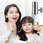 🚰 ¡49% DESCUENTO AHORA! 💧 Purificador de Agua para Grifo Mejorado – Bebida Directa, Purificación en 5 Etapas e Instalación Fácil ⚡