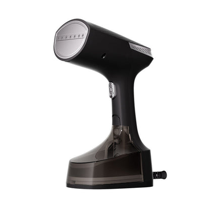 📢📢 ¡50% DE DESCUENTO!! ⏰️ Vaporizador de Ropa de Mano de Alta Potencia