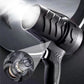 🔥 ¡OFERTA 50% OFF! 💨🚗 Soplador Inalámbrico de Alta Potencia 1050W – Limpieza, Secado y Eliminación de Polvo Sin Esfuerzo ⚡✨