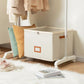👟 ¡50% DESCUENTO AHORA! Caja de Almacenamiento de Zapatos Plegable – Gran Capacidad, Tapa Transparente y Antipolvo – Perfecta para Armario, Recibidor y Viajes 🧹✨