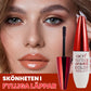 🔥¡Éxito de Ventas – 50% DE DESCUENTO🏆 Gloss Labial Removible, Impermeable y de Larga Duración