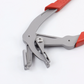 🔥Oferta Caliente🔧 Herramienta Multifuncional para Extraer Clips de Coche