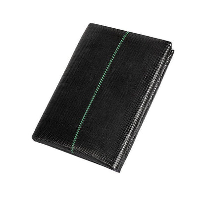 🌿 ¡50% OFF AHORA! 🧵 Tela Antimalas Hierbas – Bloquea la Luz Solar· Transpirable y Perfecta para Parterres y Caminos de Jardín 📉