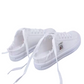 💟✨ ¡50% DESCUENTO POR TIEMPO LIMITADO! Zapatillas Mule de Tela Vaquera para Mujer – Diseño Sin Cordón, Suela con Plataforma y Estilo Casual Effortless