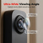 ⏳Time-Limited Special⏰Smart Video Doorbell with 4.3" Display – Two-Way Audio, Night Vision, Wide Angle 🏠