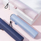 💖 ¡ÚLTIMO DÍA 50% OFF! ✨ Paraguas Ultraligero Sol y Lluvia – 103g· UPF 50+· Varillas de Fibra de Carbono – ¡Compacto y de Bolsillo! ☂️
