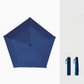 💖 ¡ÚLTIMO DÍA 50% OFF! ✨ Paraguas Ultraligero Sol y Lluvia – 103g· UPF 50+· Varillas de Fibra de Carbono – ¡Compacto y de Bolsillo! ☂️