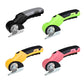 ✂️🔥 ¡50% DE DESCUENTO! Kit de Tijeras Eléctricas Inalámbricas Recargables y Portátiles para Tela – Corte Rápido, Batería USB y Hoja Afilada para Costura y Patchwork ✂️🧵
