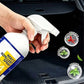 Spray Repelente Multiusos contra Roedores