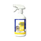 Spray Repelente Multiusos contra Roedores