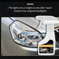 🎉 Oferta 2026 — ¡Más de 36.500 vendidos!🚗 Spray Restaurador de Faros de Coche