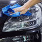 🎉 Oferta 2026 — ¡Más de 36.500 vendidos!🚗 Spray Restaurador de Faros de Coche