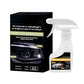 🎉 Oferta 2026 — ¡Más de 36.500 vendidos!🚗 Spray Restaurador de Faros de Coche