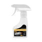 🎉 Oferta 2026 — ¡Más de 36.500 vendidos!🚗 Spray Restaurador de Faros de Coche