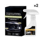 🎉 Oferta 2026 — ¡Más de 36.500 vendidos!🚗 Spray Restaurador de Faros de Coche