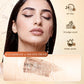 👁️ ¡COMPRA 1 Y LLEVA 2! 💦 Máscara de Pestañas Impermeable – Rizadora· Alargadora y sin Corrimiento ✨