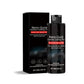 🚗 ¡COMPRA 2, LLEVA 1 GRATIS! ✨ Spray de Cuidado del Coche para Brillo Instantáneo – Hidrofugante y Protección UV – Para Pintura, Plástico y Cristal – Sin rayas, rápido y fácil de aplicar 🧴