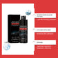 🚗 ¡COMPRA 2, LLEVA 1 GRATIS! ✨ Spray de Cuidado del Coche para Brillo Instantáneo – Hidrofugante y Protección UV – Para Pintura, Plástico y Cristal – Sin rayas, rápido y fácil de aplicar 🧴