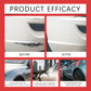 🚗 ¡COMPRA 2, LLEVA 1 GRATIS! ✨ Spray de Cuidado del Coche para Brillo Instantáneo – Hidrofugante y Protección UV – Para Pintura, Plástico y Cristal – Sin rayas, rápido y fácil de aplicar 🧴