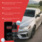 🚗 ¡COMPRA 2, LLEVA 1 GRATIS! ✨ Spray de Cuidado del Coche para Brillo Instantáneo – Hidrofugante y Protección UV – Para Pintura, Plástico y Cristal – Sin rayas, rápido y fácil de aplicar 🧴