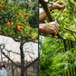 ✂️ ¡50% DE DESCUENTO! 🌿 Tijeras de Jardín Eléctricas – Cuchillas de Acero SK5, Potentes y Precisas – ¡Ideales para Poda y Mantenimiento del Jardín! 🌳