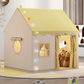 ⏰🔥 ¡50% OFF por Tiempo Limitado! 🏕️ Casa Tienda Mágica para Niños – Un Mundo de Fantasía y Diversión en Casa ✨💖