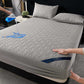 🥳OFERTA ESPECIAL 2026🥳 ¡50 % DE DESCUENTO!🛏️Protector de colchón acolchado e impermeable: evita los derrames y las manchas, y mantiene tu colchón como nuevo. Con bordes anchos para que no se mueva. ¡Duerme plácidamente! 😴✨