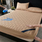 🥳OFERTA ESPECIAL 2026🥳 ¡50 % DE DESCUENTO!🛏️Protector de colchón acolchado e impermeable: evita los derrames y las manchas, y mantiene tu colchón como nuevo. Con bordes anchos para que no se mueva. ¡Duerme plácidamente! 😴✨