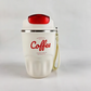 📢📢 ¡40% DE DESCUENTO!! ⏰ Taza de Café Térmica de Acero Inoxidable