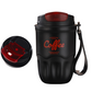 📢📢 ¡40% DE DESCUENTO!! ⏰ Taza de Café Térmica de Acero Inoxidable