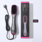 Cepillo de Aire Caliente Profesional 3 en 1