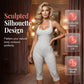 Conjunto de Top Halter con Lunares y Pantalones para Mujer