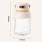 Licuadora Personal Portátil para Batidos y Smoothies