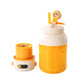 Licuadora Personal Portátil para Batidos y Smoothies