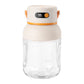 Licuadora Personal Portátil para Batidos y Smoothies