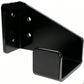 📢⏰ Soporte de Pared Resistente para Motosierra
