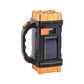 🔦 ¡50% DE DESCUENTO AHORA! 💡 Linterna Portátil Multifuncional – Potente LED, ABS Resistente y Perfecta para Toda Aventura ✨