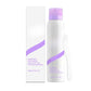 🧴 Imprescindible de Verano 🤩¡Ahora 50% DESCUENTO! 💖 Crema Depilatoria Suave e Indolora para Piel Sensible, ¡Di Adiós al Vello No Deseado Sin Dolor! 👋
