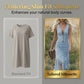 Vestido Slim Sin Mangas con Flecos Estilo Western Retro