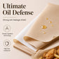 🍪 ¡50% DESCUENTO! 🧑‍🍳 Hojas de Papel de Horno Apto para Alimentos – Antiadherente, Resistente al Aceite y Versátil – Ideal para Hornear, Asar y Freír ✨