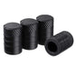 🔩🚗 Tapón de Válvula de Neumático de Aleación de Aluminio – ¡50% OFF! Antioxidante, duradero y ajuste universal – protege las válvulas y añade estilo. 🔥💪