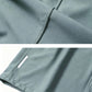 Pantalones Cortos Casuales Holgados para Mujer