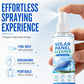 Spray Limpiador Avanzado para Paneles Solares