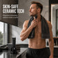 Recortadora Corporal 2 en 1 para Hombre
