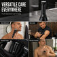 Recortadora Corporal 2 en 1 para Hombre